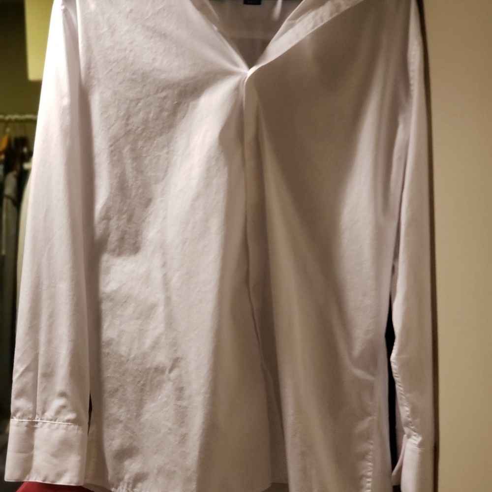 Mens dress shirts